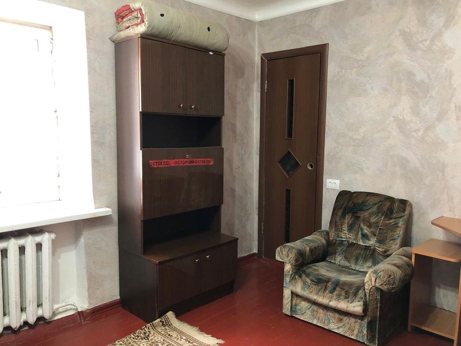 Однушка Мустафина 9 на длительный срок