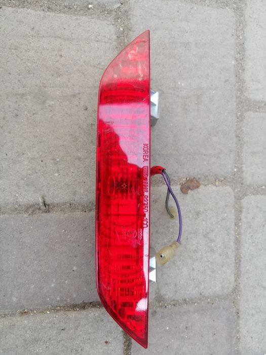 Хендай гетц. Hyundai Getz.