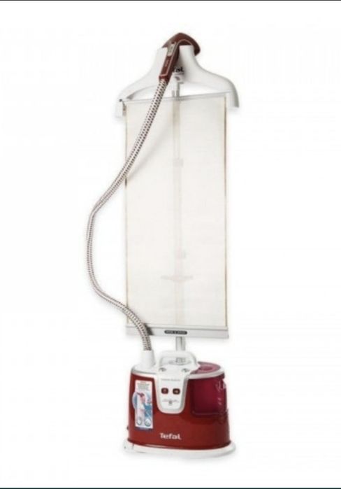 Отпариватель Tefal