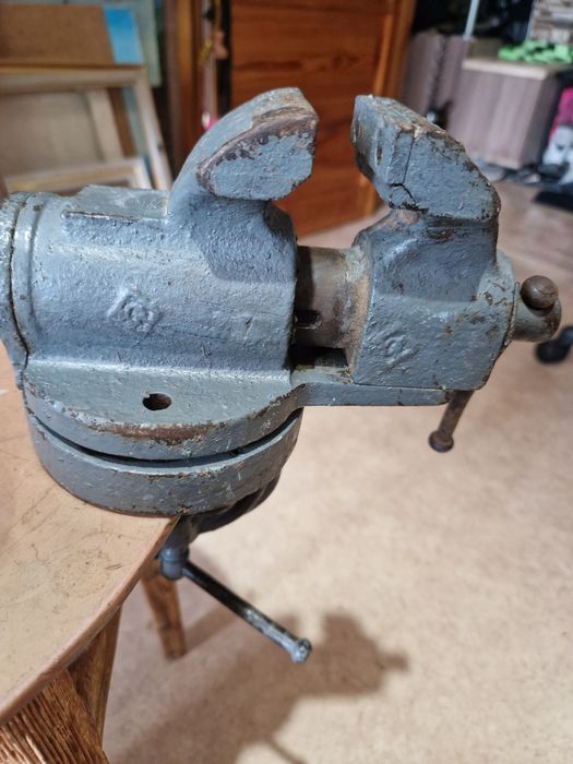 Продам тисы СССР