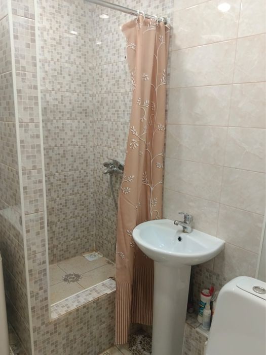 Продам 3-х комнатную квартиру