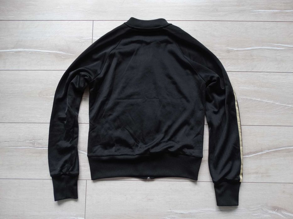 Адидас Adidas Originals женско спортно горнище горница размер S