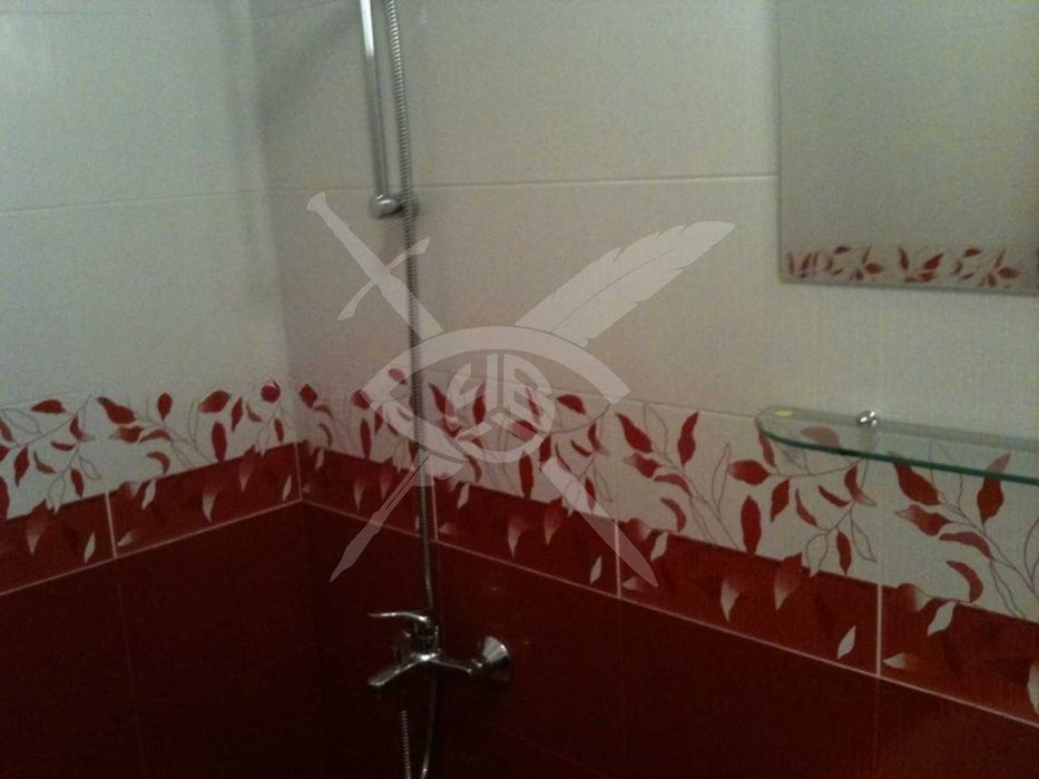 Дава се под наем Двустаен апартамент в София, Овча купел - 50 кв.м за 480 € - Снимка #6