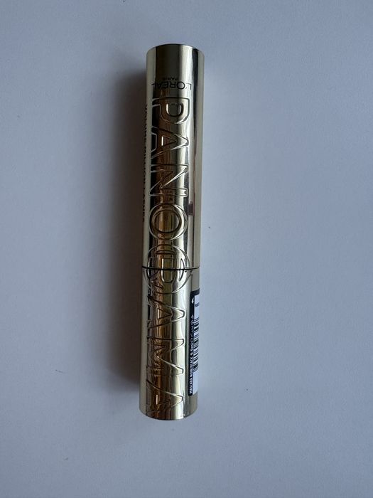 L'oreal Paris Panorama,Спирала за мигли