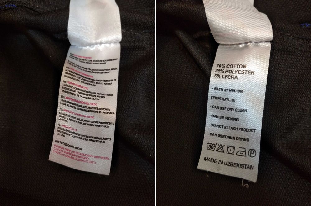 Детская куртка, толстовка, ветровка, детский спортивный костюм, шапка.