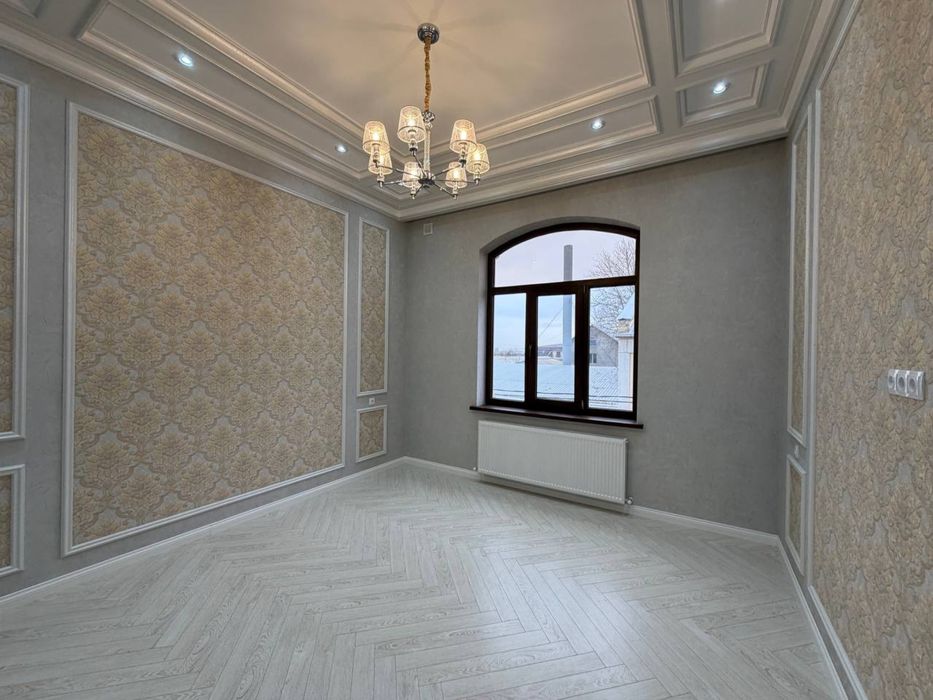 Центр Луначарского Евро Дом 3 сотки, 390м2. Новый Дом с Бассейном