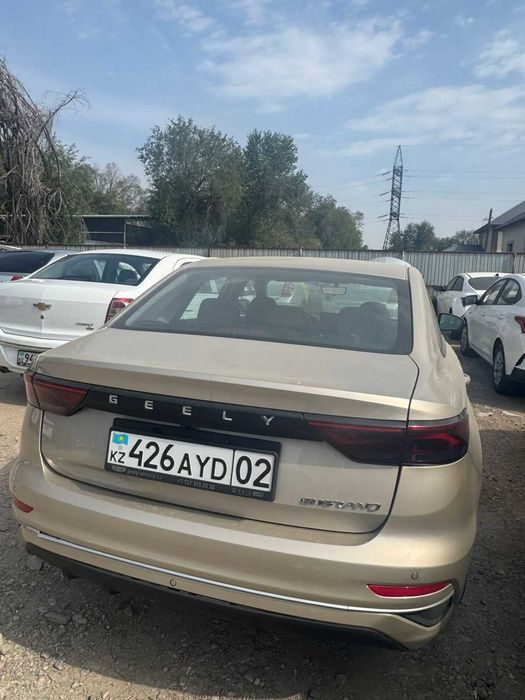 Старт без вложений — первый день бесплатно