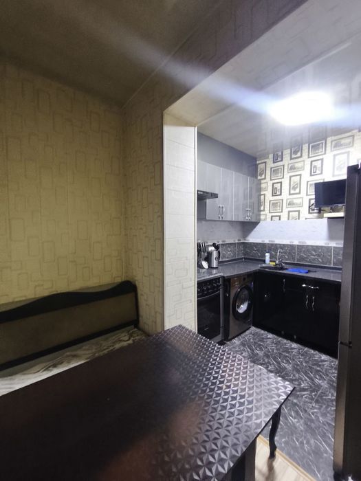 Аренда Куйлюк 2 массив 3/4/4 Ориентир: Гостиница "Daniel Hill"