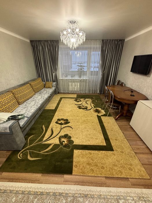 Продам ковер 2,5 х 3,5 метра