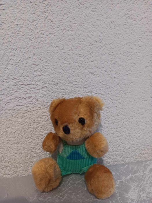 Детски дрехи играчки по 1€