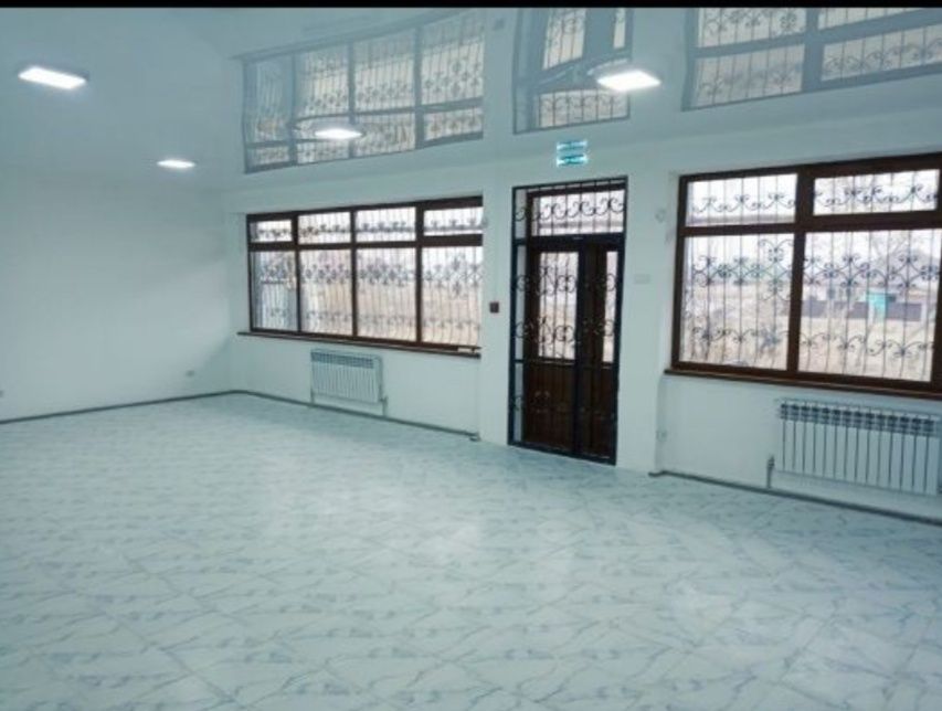 Сдам в аренду помещения