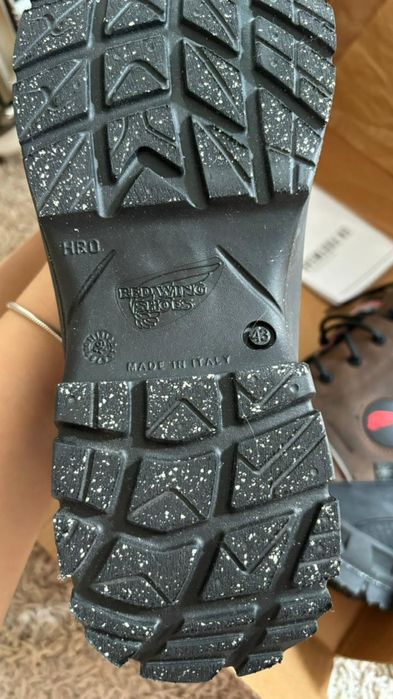 Сапоги натуральная кожа