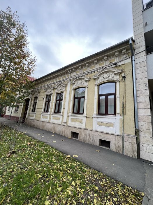 Apartament Casa Ultracentral 200.000 EUR