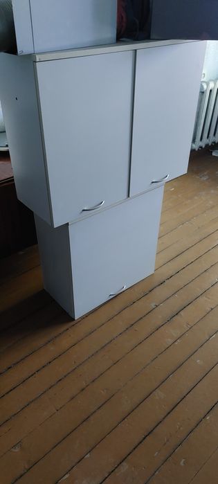 Продам кухонный гарнитур