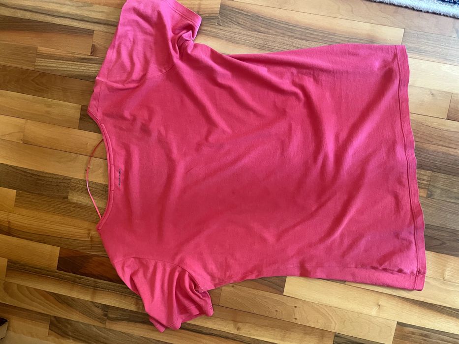 Дамска блуза Boss Orange