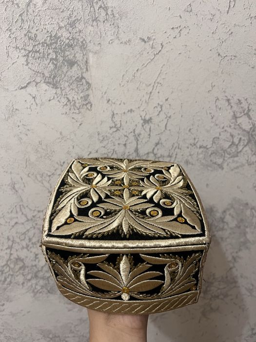 Калпог сотилади келинлар учун