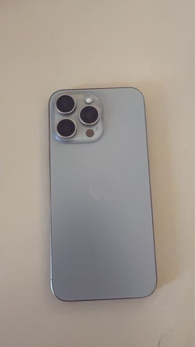 iPhone 15 Pro max 512 гб