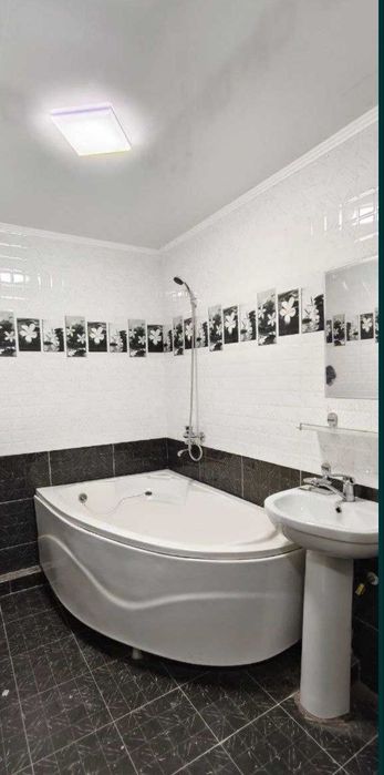 Квартира ижарага