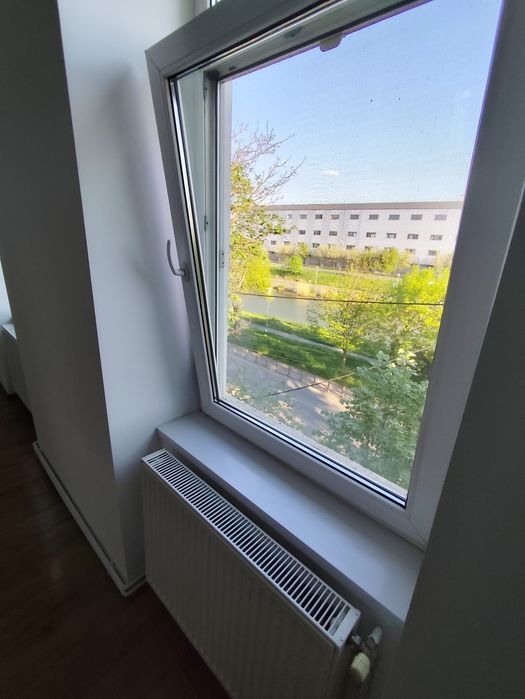 Vand apartament 1 camera zona Iosefin