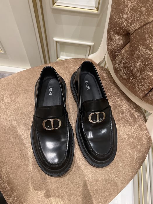 Мужские обуви вещи