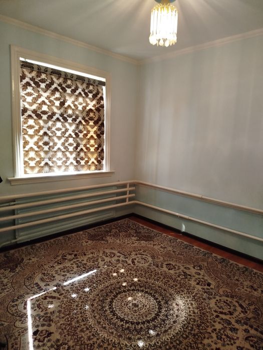 Srochna uy sotiladi. Samarqand Jomboy sentr Uy tuman markazida