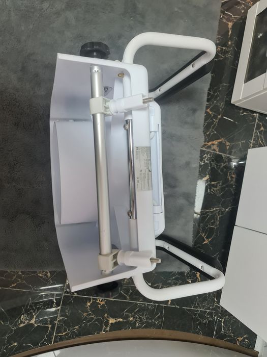 Mobiclinic Scaun de baie nou