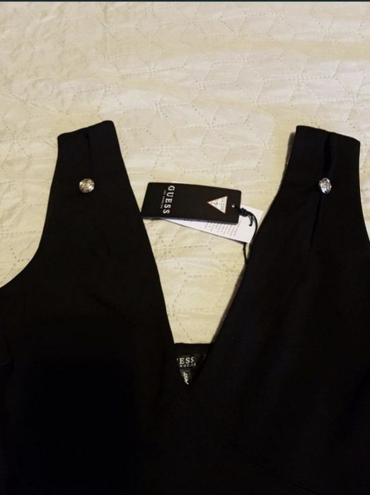 Rochii casual elegante / de ocazie Guess, marimea M, noi