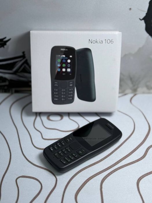Телефон телефоны нокиа nokia telefon
