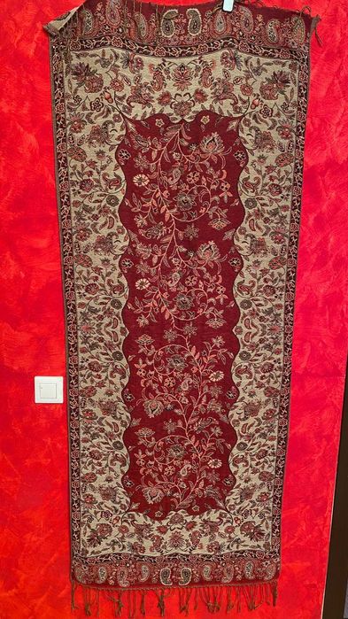 Saluri lungi de iarna - se vand si separat