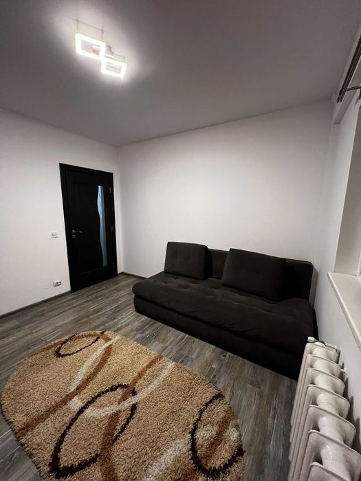 Apartament 3 camere de închiriat -Iasi,Bulevardul Alexandru cel Bun