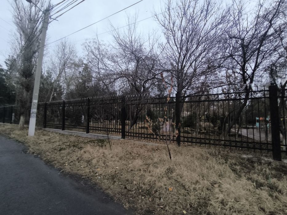 Продается дом в премиальной локации, Мирзо-Улугбекский район Салом чай