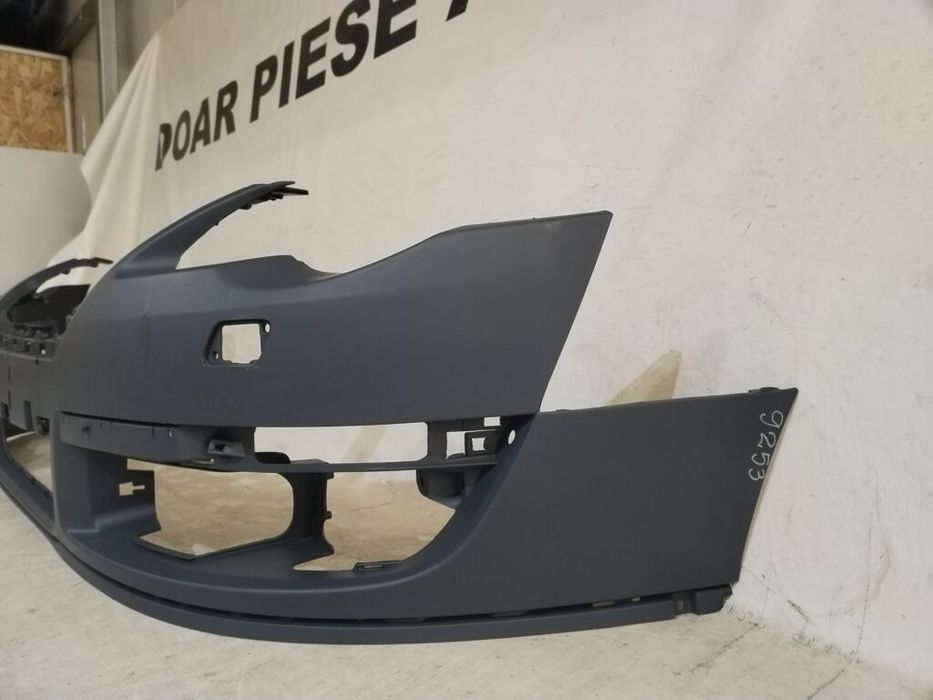 Bara fata VW Passat B6 , 2005, 2006, 2007, 2008, 2009, 2010.