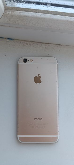 Iphone 6/6s Продажа