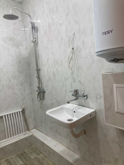 къща в Берковица