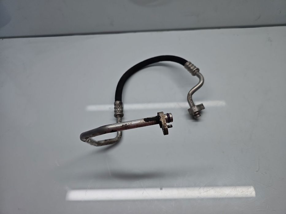 Conducta AC Volkswagen Passat B8 (3G2) [Fabr 2015-prezent] 5Q0816721AC