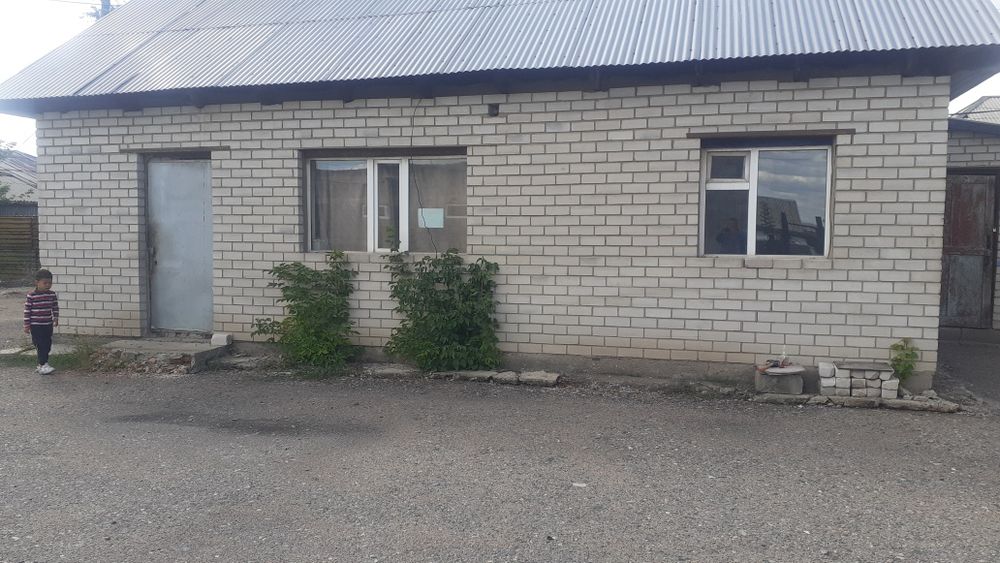 Продам участок 17 соток