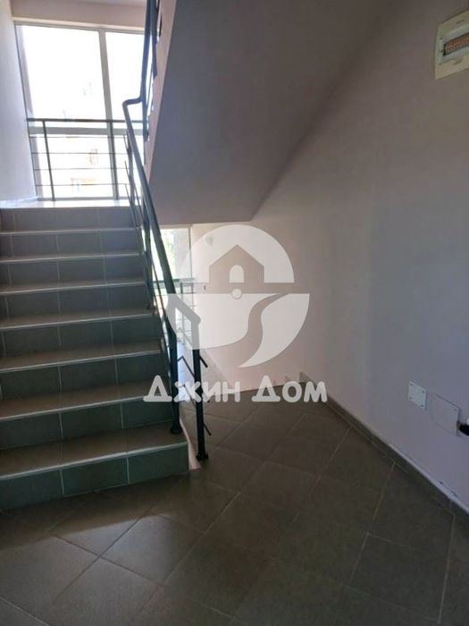 Продава се Едностаен апартамент в с. Равда, Област Бургас - 39 кв.м за 470 €/кв.м - Снимка #5