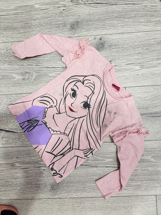 Детски дрехи H&M LCwaikiki Michael Kors