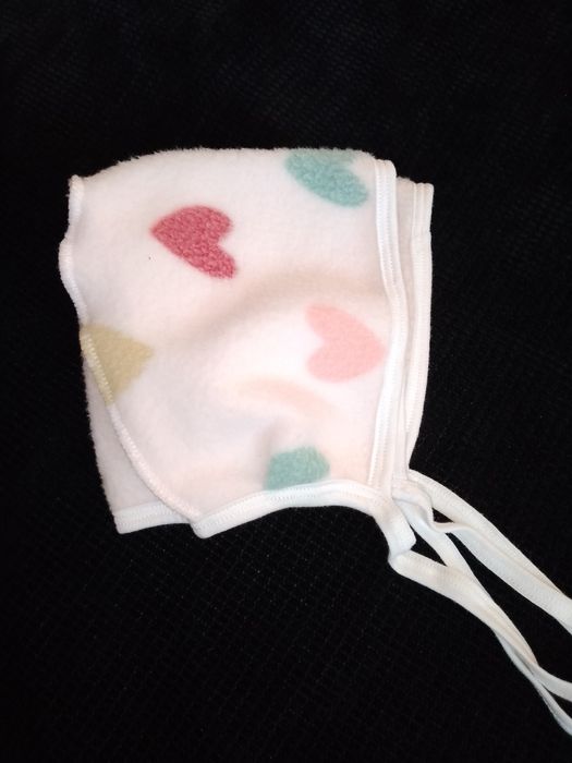 Chaqaloqlar kiyimchalari optom birinchi qoʻl