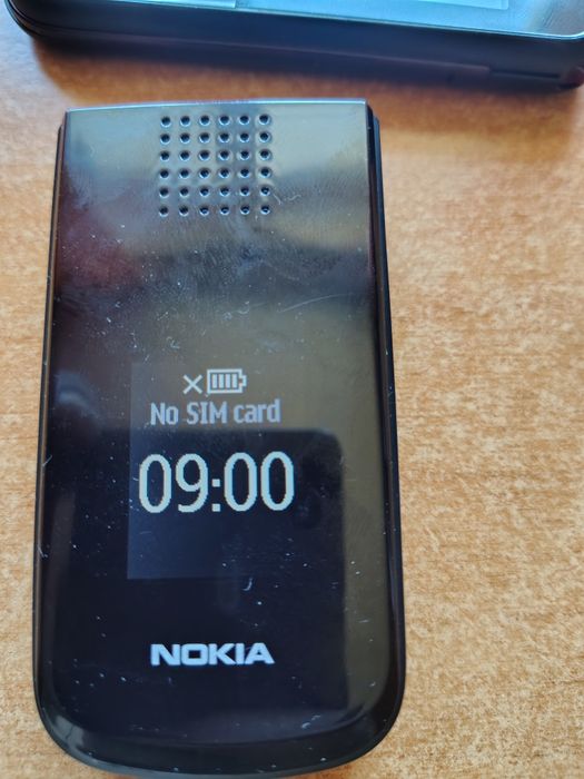 Telefoane mobile