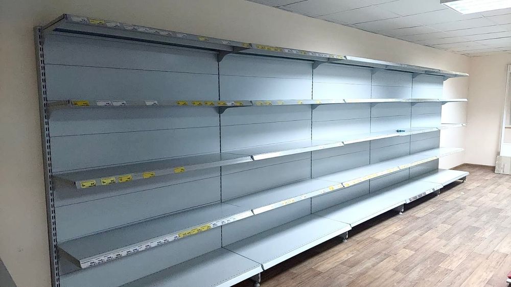 Polka Turkiyada ishlab chiqarilgan