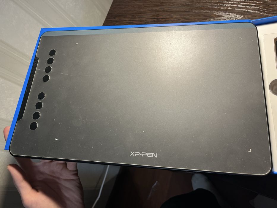 Xp pen deco 01 v2