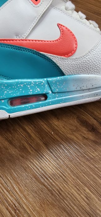 Кецове nike номер 41
