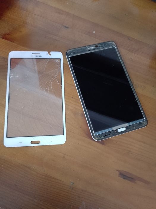 Продам Samsung tab 4