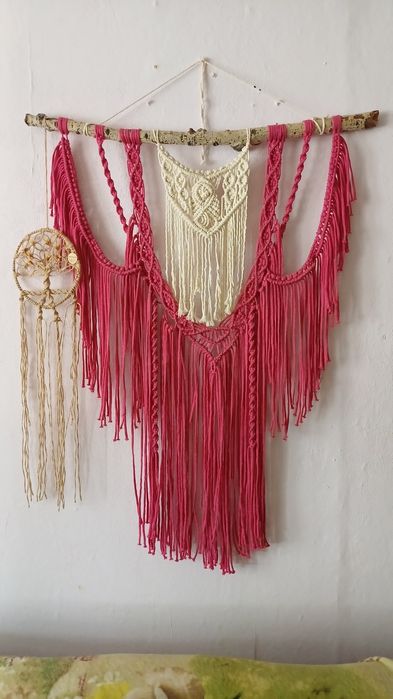 Декор для стен дома, ресторана, кафе