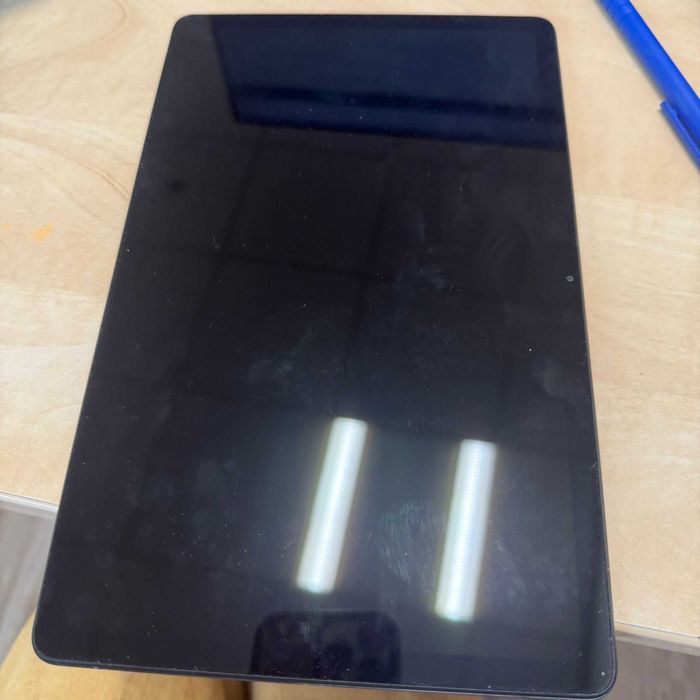 vand 2 tablete  Xiaomi Redmi Pad 10.6 128GB 4GB RAM WiFi Green, stare f buna