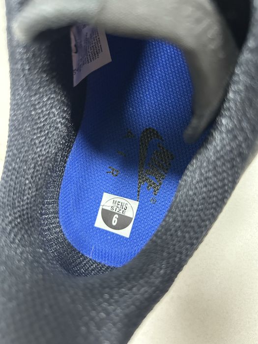 Продам кроссовки NIKE, новые