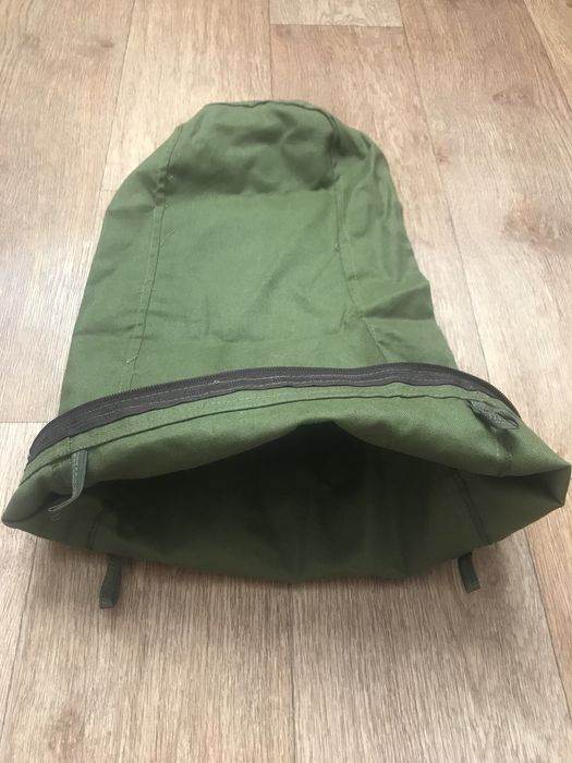 Мешки для инкассации