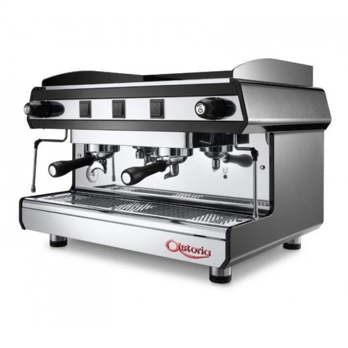 Ремонт кофемашин