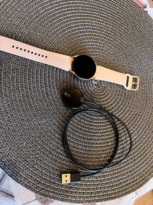 Samsung Galaxy Watch 4